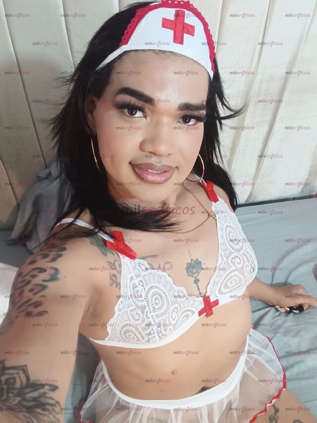 FOTOS DE VALENTINA ARIZA LA PUTA MAS CULIONA EN TU CIUDAD