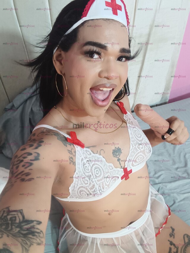 FOTOS DE VALENTINA ARIZA LA PUTA MAS CULIONA EN TU CIUDAD