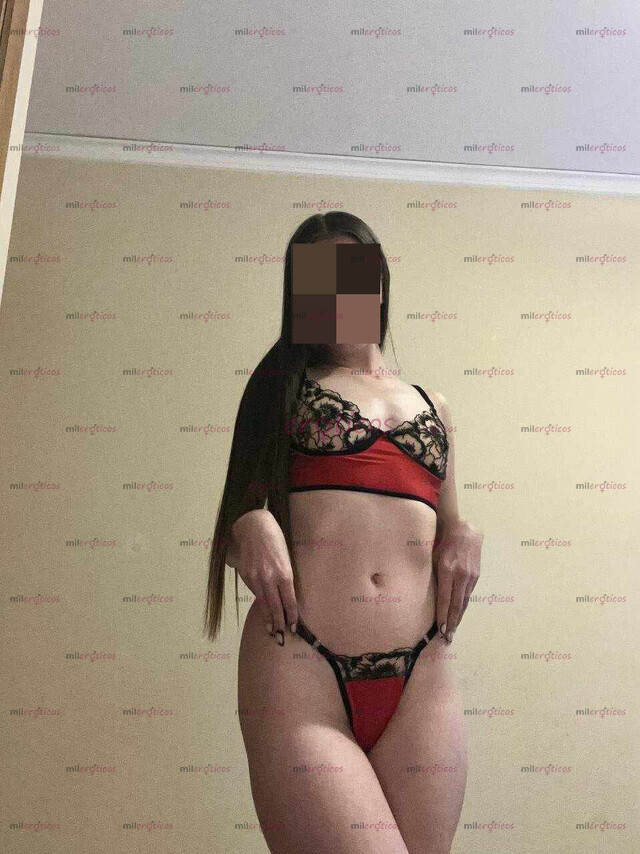 FOTOS DE RUBIA FLACA VEN A TENER UNA AVENTURA CONMIGO