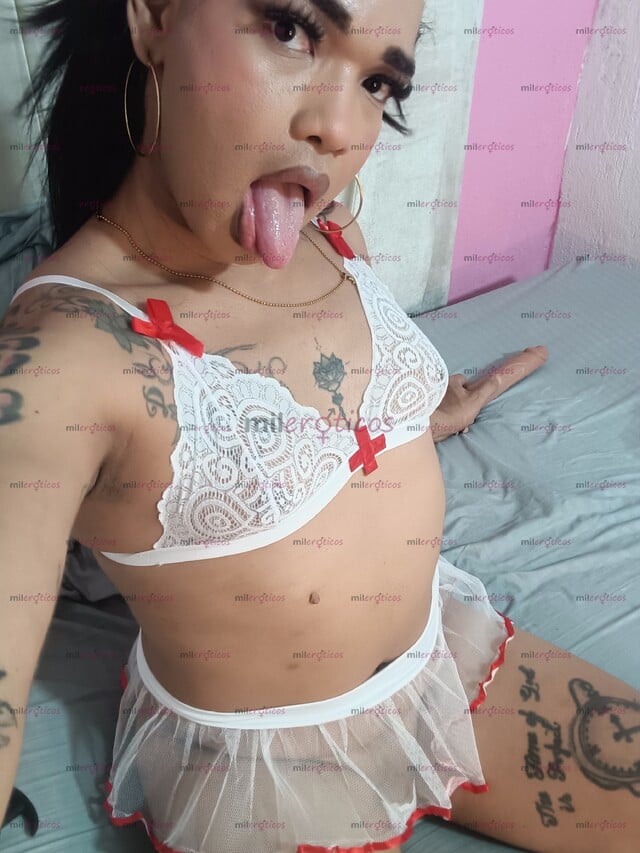 FOTOS DE VALENTINA ARIZA LA PUTA MAS CULIONA EN TU CIUDAD