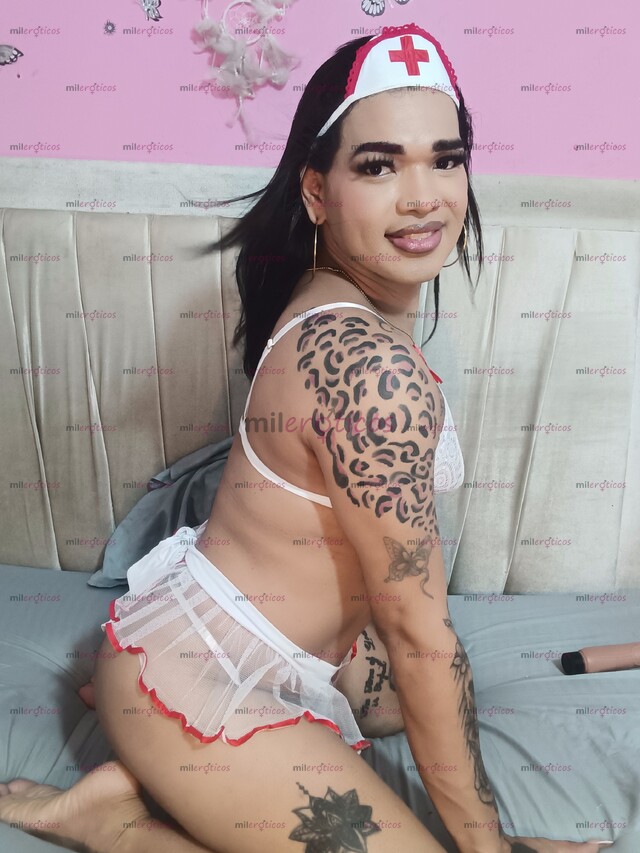 FOTOS DE VALENTINA ARIZA LA PUTA MAS CULIONA EN TU CIUDAD
