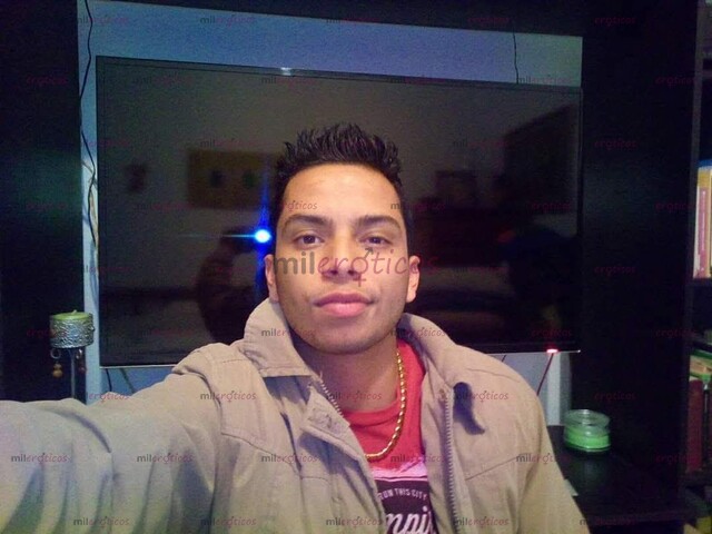 FOTOS DE 19CM XL FLACO ALTO VERGON SERVICIO VIP SEXO DURO O CARICIAS Y BESOS MASAJES VIP