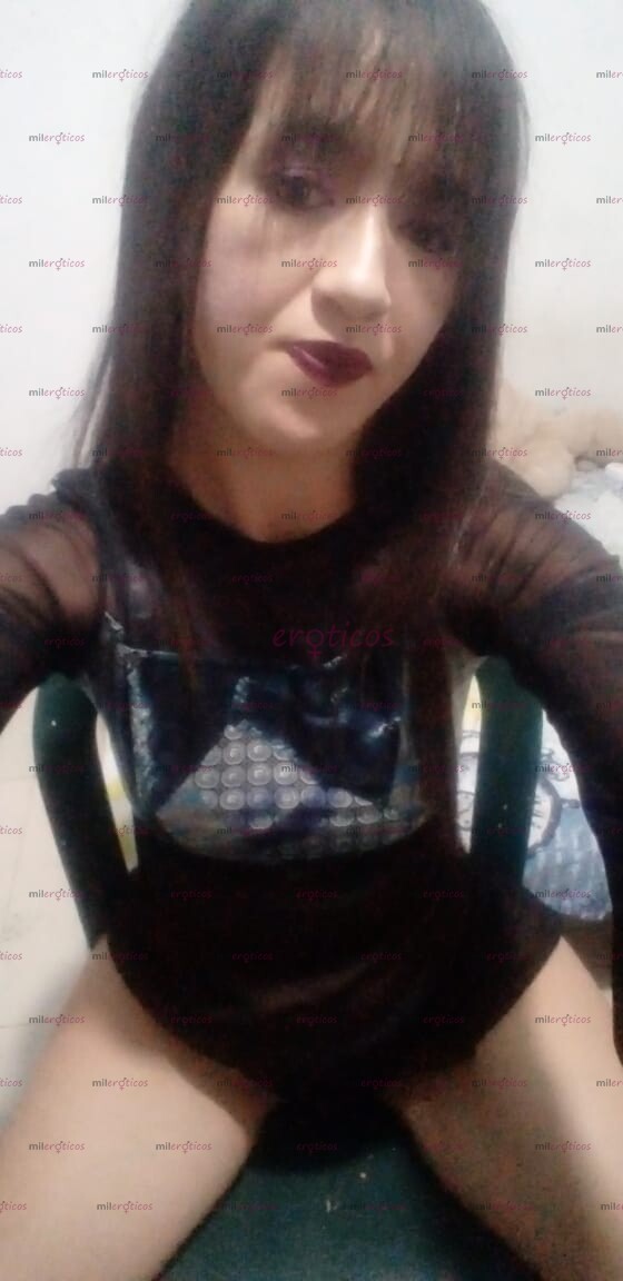 FOTOS DE 70K FLACA BIEN ARRECHA ANAL DE LUJO EN TODAS LAS POSES