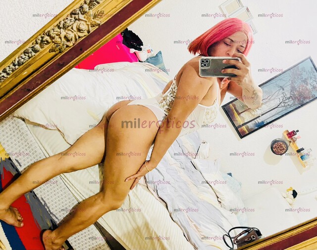 FOTOS DE NO ME DEDICO A TIEMPO COMPLETO PERO MARQUE PARA MÁS INFORMACIÓN