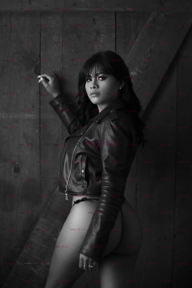 FOTOS DE SOY UNA JOVENCITA CLASE VIP PARA CLIENTES EXIGENTES, MUY SENSUAL, ELEGANTE, TIER