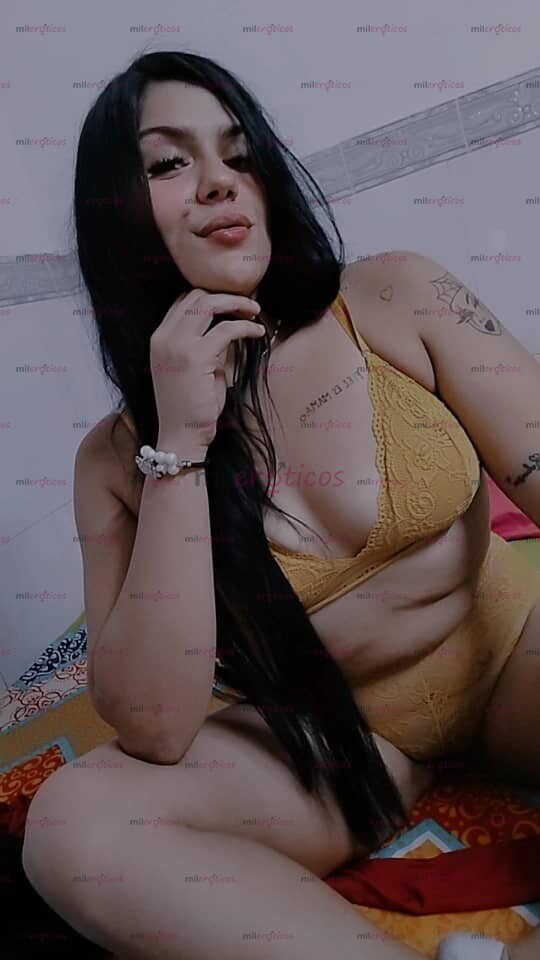 FOTOS DE HOLA MI REY SOY MICHELL VENEZOLANA APASIONADA Y ARDIENTE