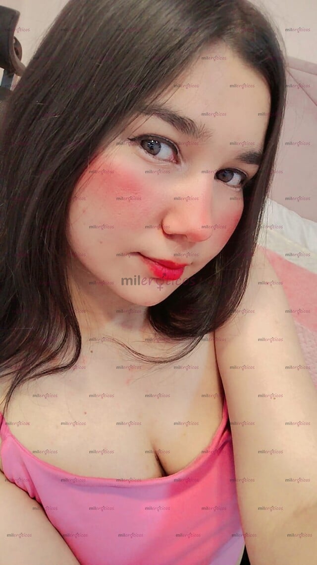 FOTOS DE HERMOSA AMANTE Y DULCE NOVIA DISPUESTA A COMPLACER TU DESEO