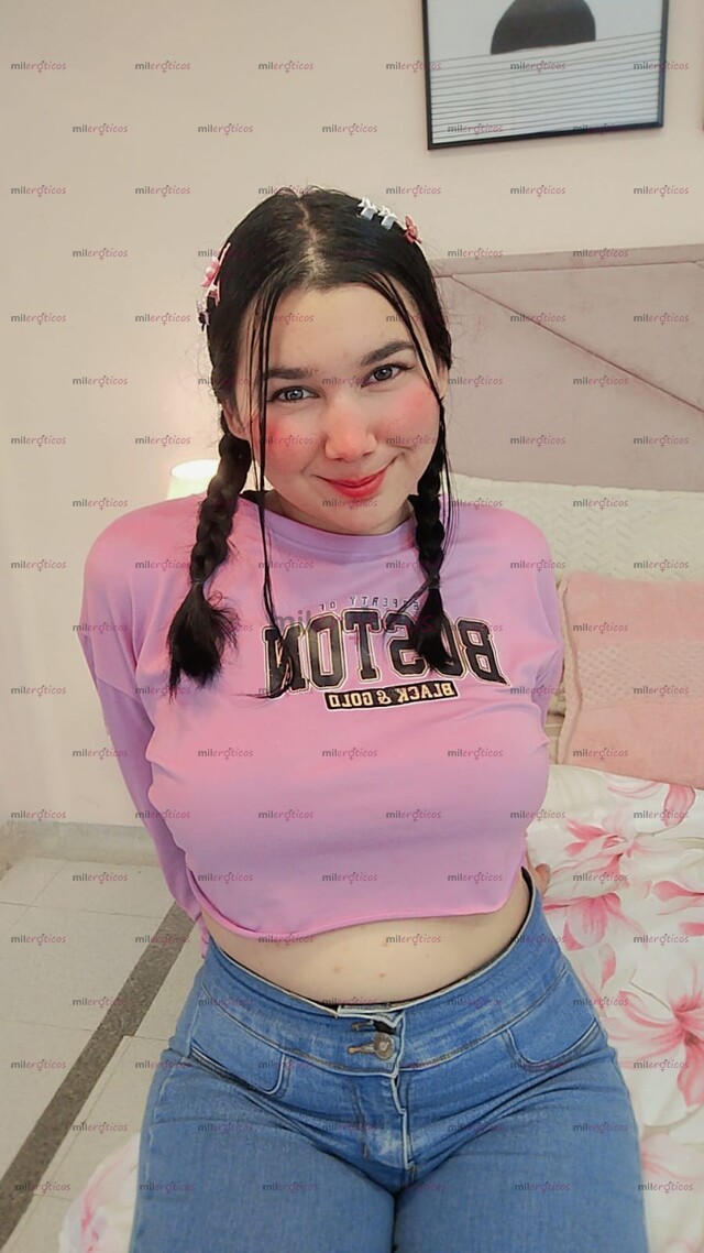 FOTOS DE HERMOSA AMANTE Y DULCE NOVIA DISPUESTA A COMPLACER TU DESEO
