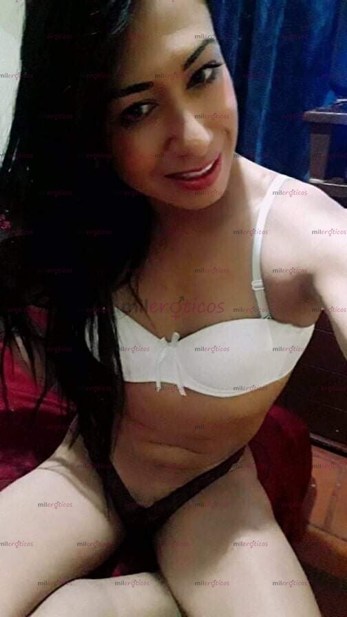 FOTOS DE JOVEN NOVATA PREPAGO DE PORTE Y ETIQUETA NUEVA EN TU CIUDA