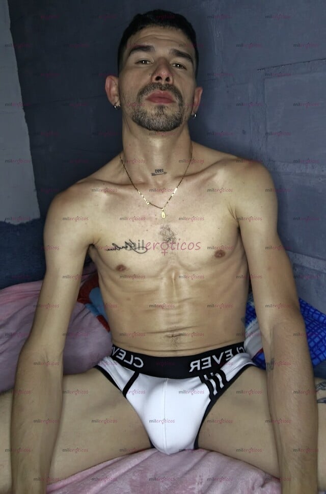 FOTOS DE FLACO CON 24 CM DE VERGA DE PASO POR TULÚA PARA DARTE EL MEJOR PLACES