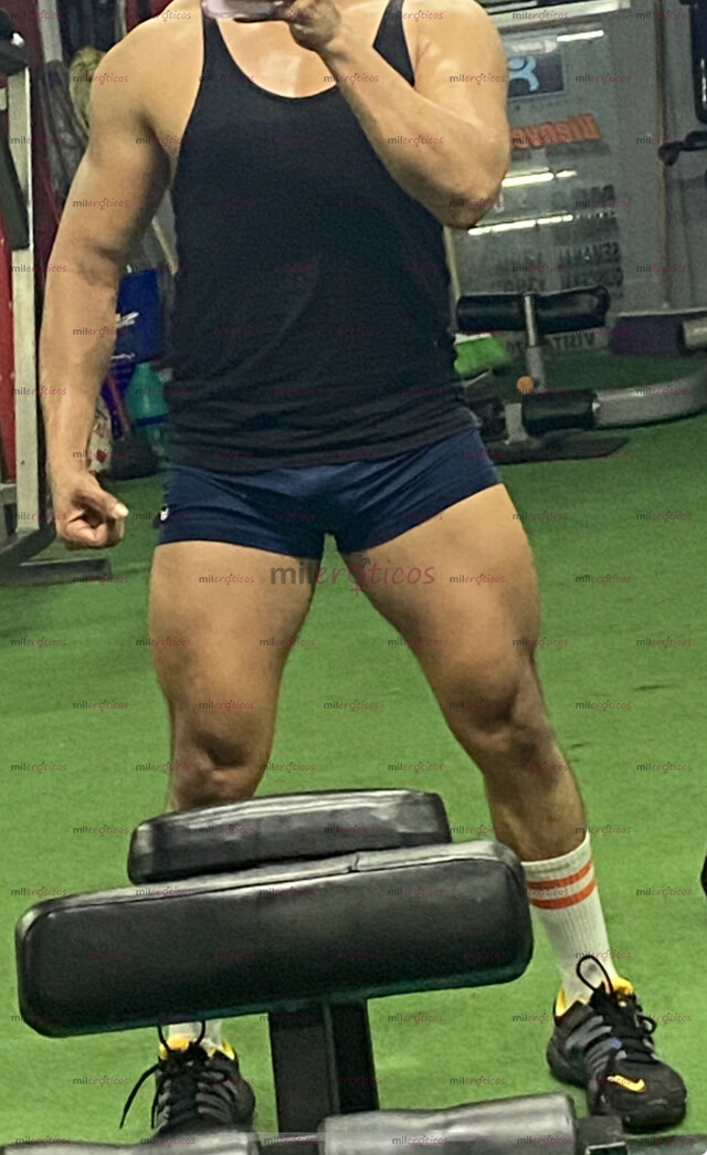 FOTOS DE TALADRO HUMANO, MACHO PARA COMPLACERTE, PLACER TOTAL