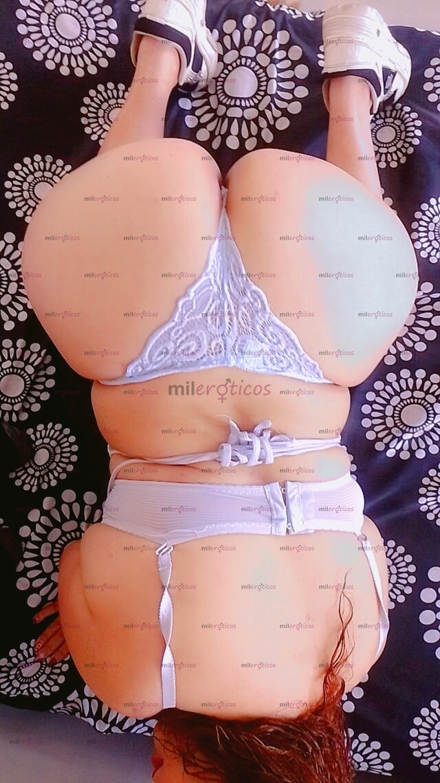 FOTOS DE HOLA AMOR SOY KATY CON UN RICO ANAL ORAL Y VAGINAL