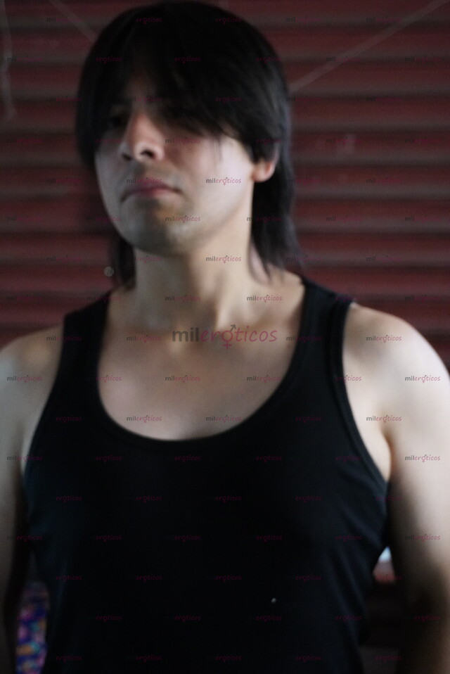 FOTOS DE KRIS MODELO SOLO HETEROS PARA ALTOS PERFILES ALTA GAMA