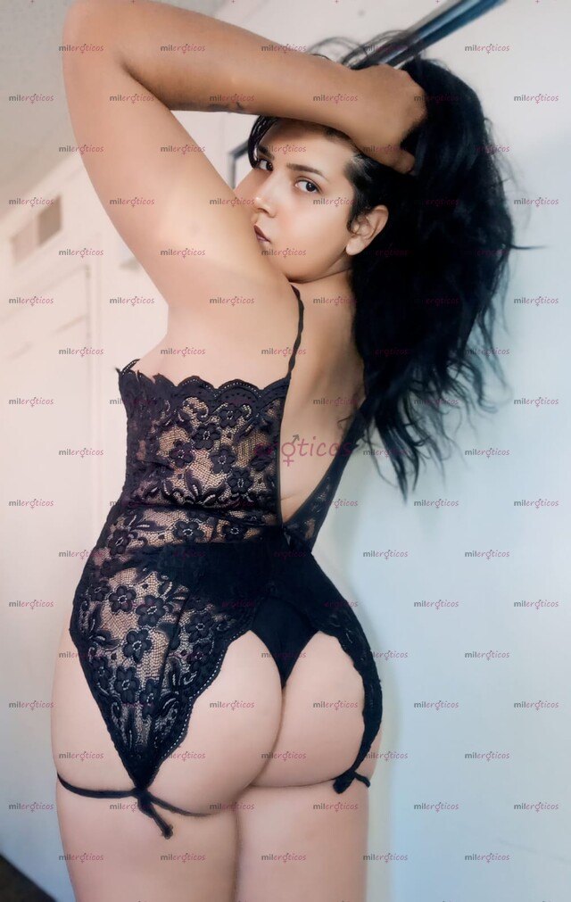 FOTOS DE SEXY TRANS, JULIE, PANTERITA, DISPUESTA A CUMPLIR TUS FANTASIAS VIRTUALES