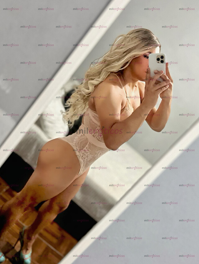 FOTOS DE JOVENCITA LISTA PARA SATISFACERTE PAPI, ESTOY DE REGRESO DISPONIBLE PARA TI