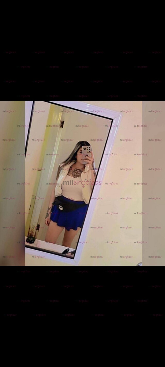 FOTOS DE CHICHONA NATURAL TATUDA LINDA DE CARA LISTA PARA TI AMOR