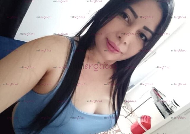 FOTOS DE REGALATE UN DELICIOSO MASAJE RELAJANTE COMBINADO CON TODO EL EROTISMO.. ESCRIBEM