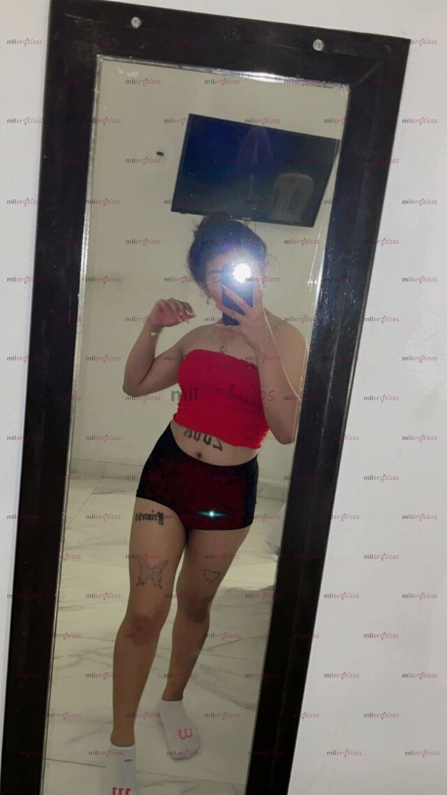 FOTOS DE TRANSEXUAL COQUETA, DISCRETA, , Y LIMPIA