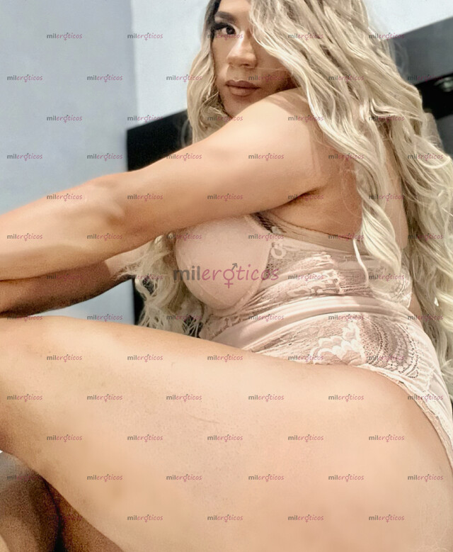 FOTOS DE JOVENCITA LISTA PARA SATISFACERTE PAPI, ESTOY DE REGRESO DISPONIBLE PARA TI