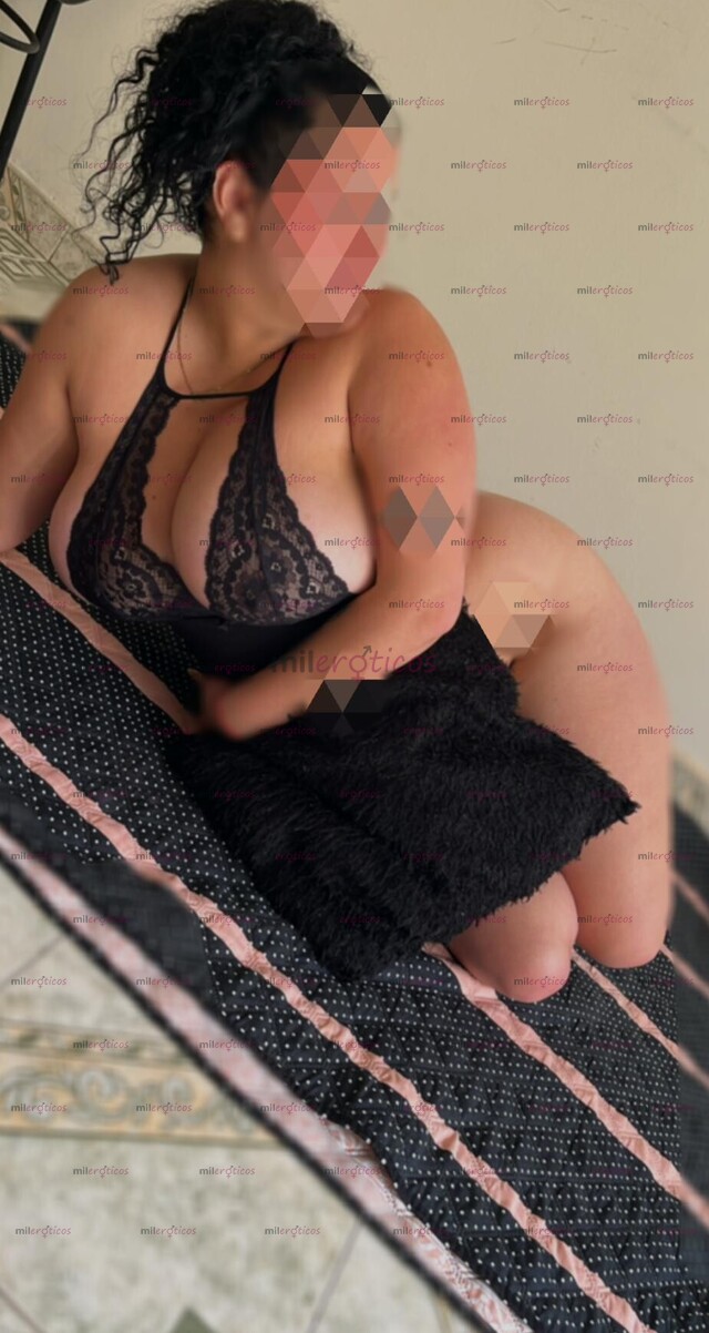 FOTOS DE AMOR NUEVA EN TU CIUDAD UNA HERMOSA NIÑA PARA COMPLACERTE MI AMOR