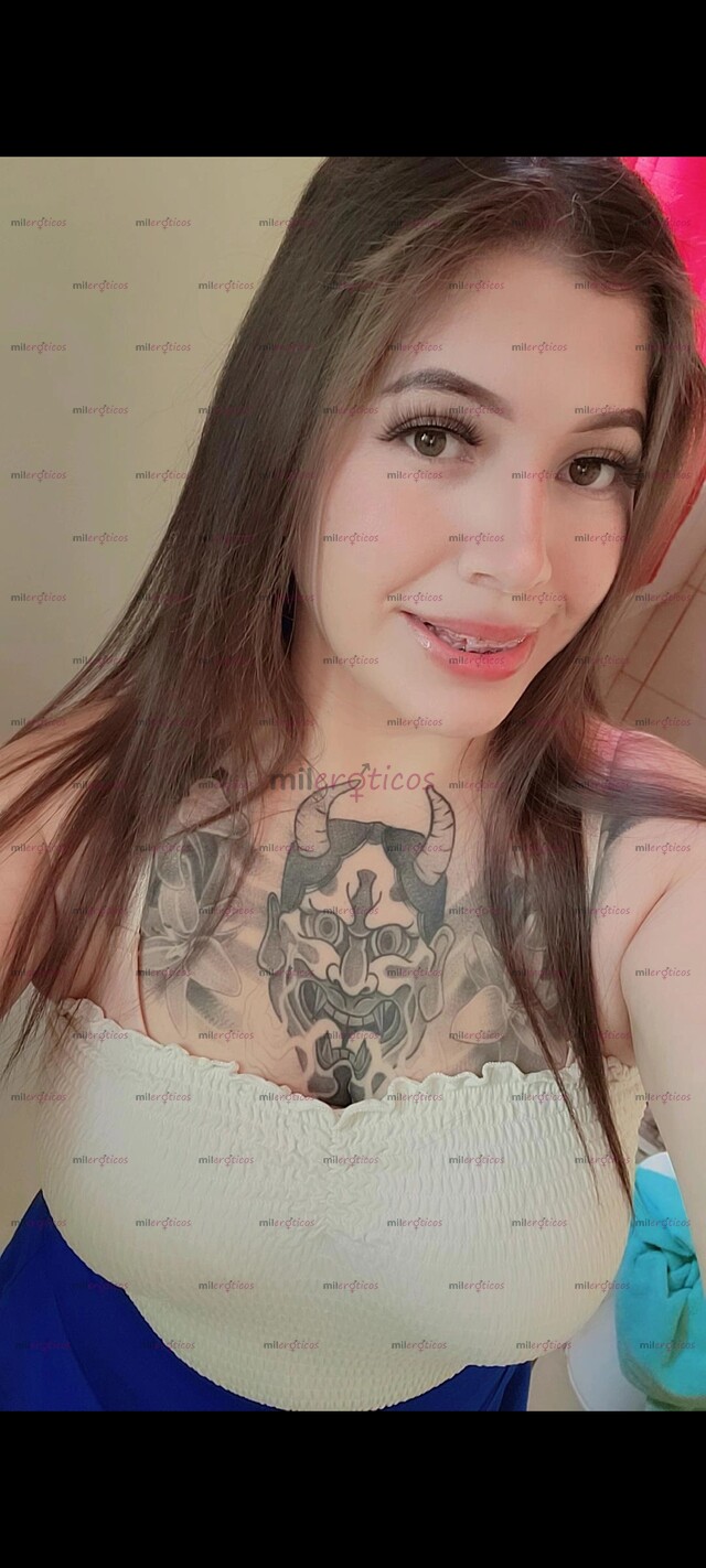 FOTOS DE CHICHONA NATURAL TATUDA LINDA DE CARA LISTA PARA TI AMOR