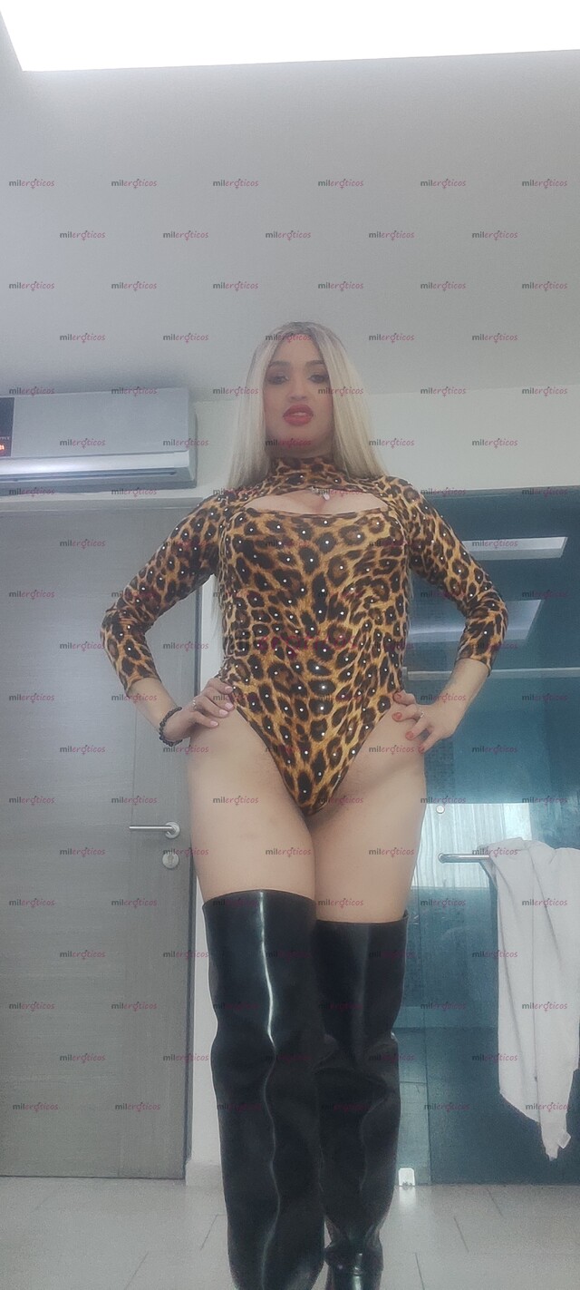 FOTOS DE CHORROS DE LECHE INTEER ACTIVA. SEXO DURO FIESTERA SIN PROBLEMAS X EL TIEMPO!!