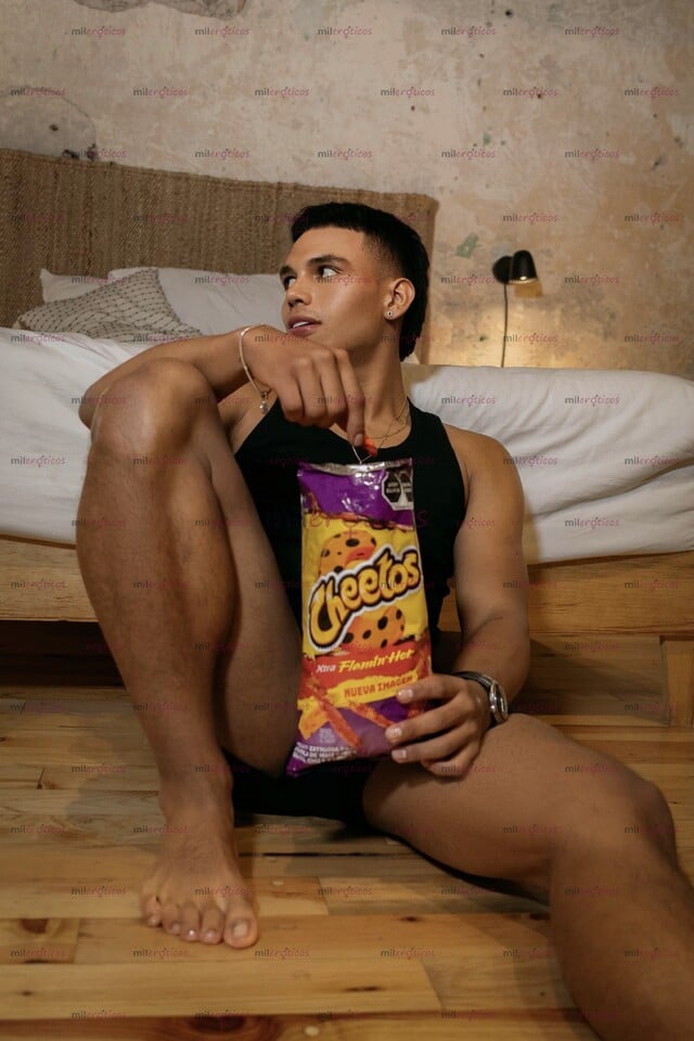 FOTOS DE ANDRES FELIPE COLOMBIANO 20CM DE VERGA DOMINANTE 23 AÑOS DISPONIBLE 24 7
