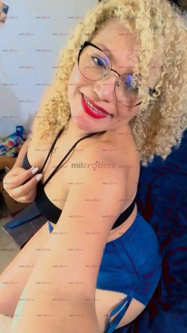 FOTOS DE LINDA SCORT EN YOPAL CASANARE SOLO POR UNOS DÍAS !! ORAL DE INFARTO