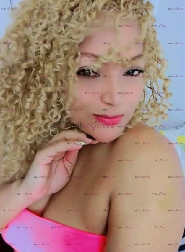 FOTOS DE LINDA SCORT EN YOPAL CASANARE SOLO POR UNOS DÍAS !! ORAL DE INFARTO