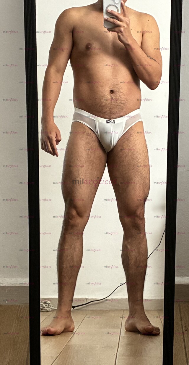 FOTOS DE SOLO CASADOS ACTIVOS DISCRETOS PARA PASIVO DISCRETO
