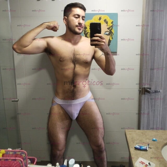 FOTOS DE SERVICIO EXCLUSIVO CLIENTES VIP SCORT ELEGANTE VARONIL VERGON MASAJISTA