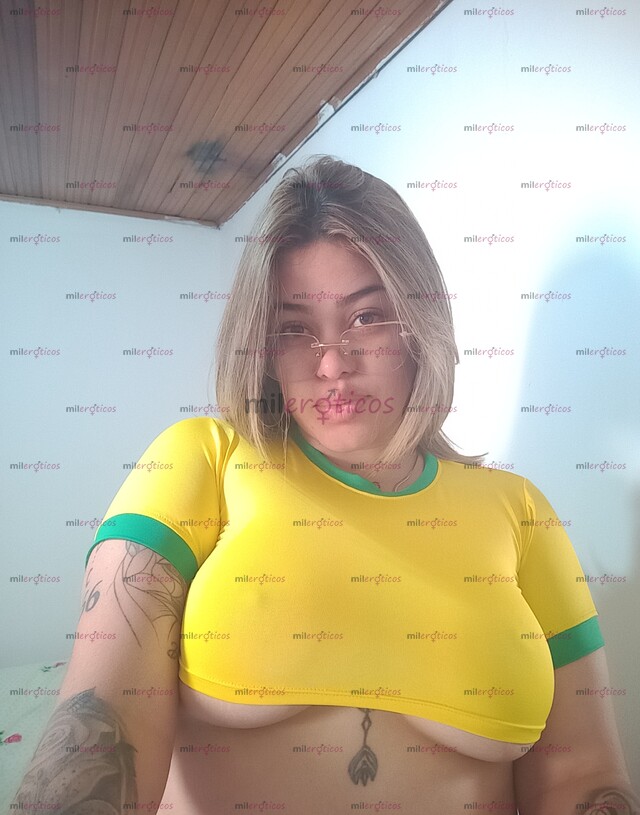 FOTOS DE DELICIOSO TRIPLATO, DISPONIBLE PARA TI 24 HORA