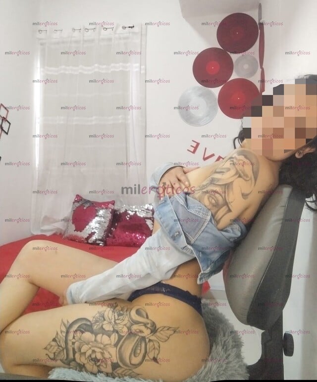 FOTOS DE HOLA CORAZÓN MI NOMBRE ES ANA PERO PUEDES LLAMARME COMO TÚ QUIERAS AMOR SOY REAL