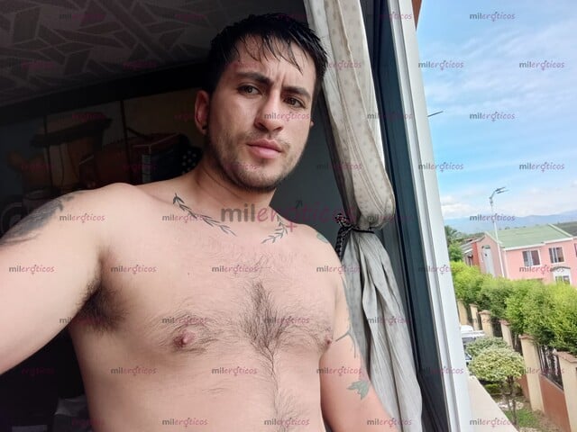 FOTOS DE SERVICIO EXCLUSIVO CLIENTES VIP SCORT ELEGANTE VARONIL VERGON MASAJISTA