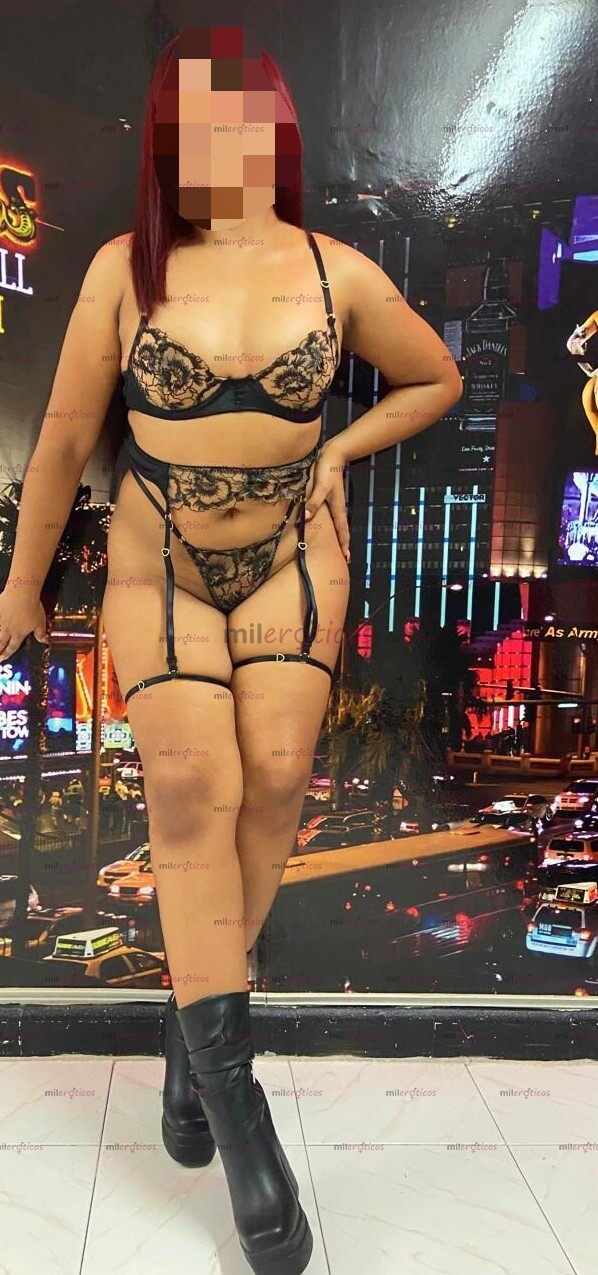 FOTOS DE SOY CATALINA UNA ARRECHA DESCARADA FULL ACTIVA DIABLITA MALA