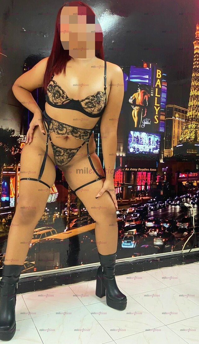 FOTOS DE SOY CATALINA UNA ARRECHA DESCARADA FULL ACTIVA DIABLITA MALA