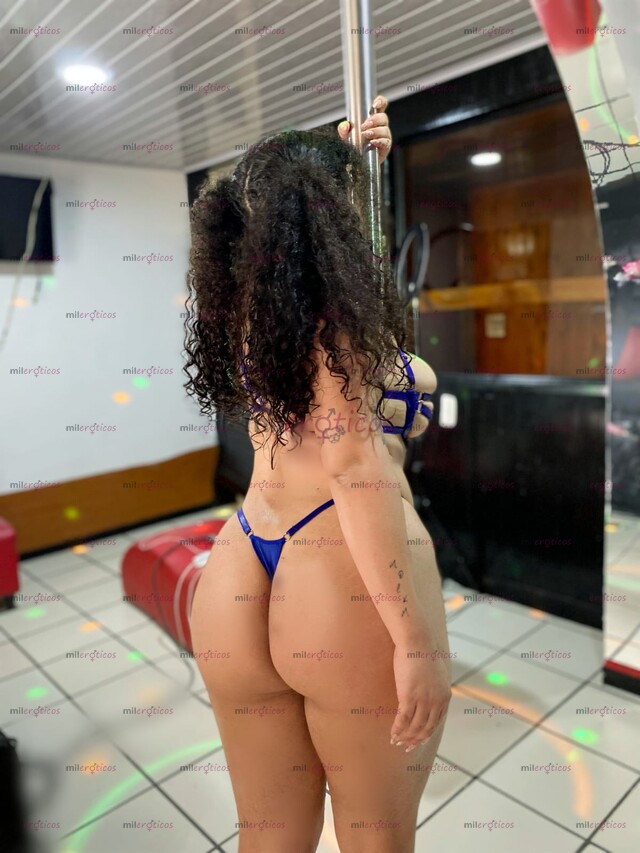 FOTOS DE NUEVA POLLITA D20 AÑOS MORBOSA FULL COMPLACIENTE DE COCHO GRANDE COMO TE GUSTA