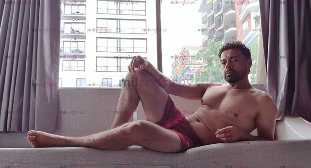 FOTOS DE MACHITO VARONIL INTER PASIVO, DISCRETO, HONESTO,CONFIABLE