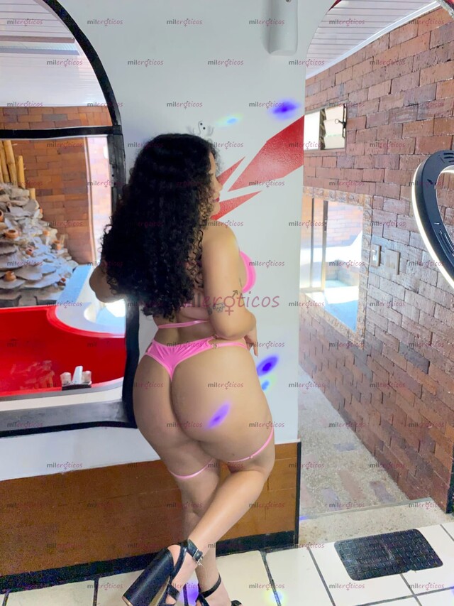FOTOS DE NUEVA POLLITA D20 AÑOS MORBOSA FULL COMPLACIENTE DE COCHO GRANDE COMO TE GUSTA