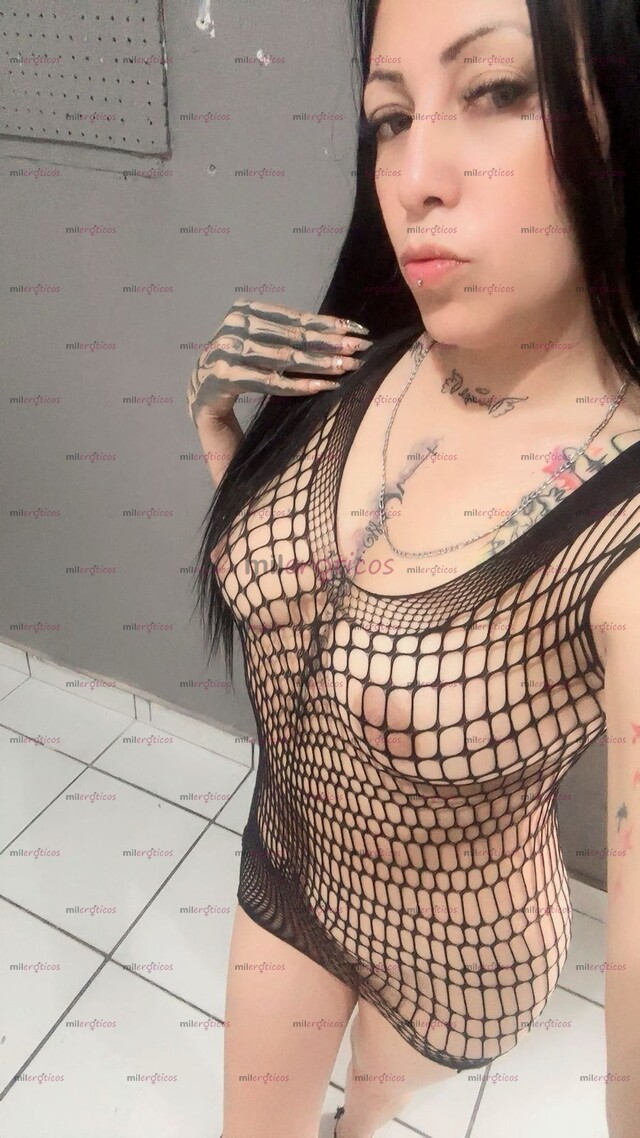 FOTOS DE HOLA PAPI TE GUSTARÍA PASAR UN BUEN RATO CON UNA CHICA CALIENTE COMO YO