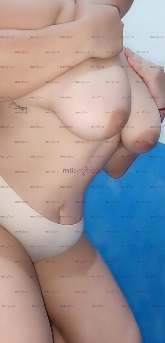 FOTOS DE VIRTUAL ME GUSTA QUE ME VEAN COMO ME TOCO Y ME MOJO POR VER TU POLLA DURA