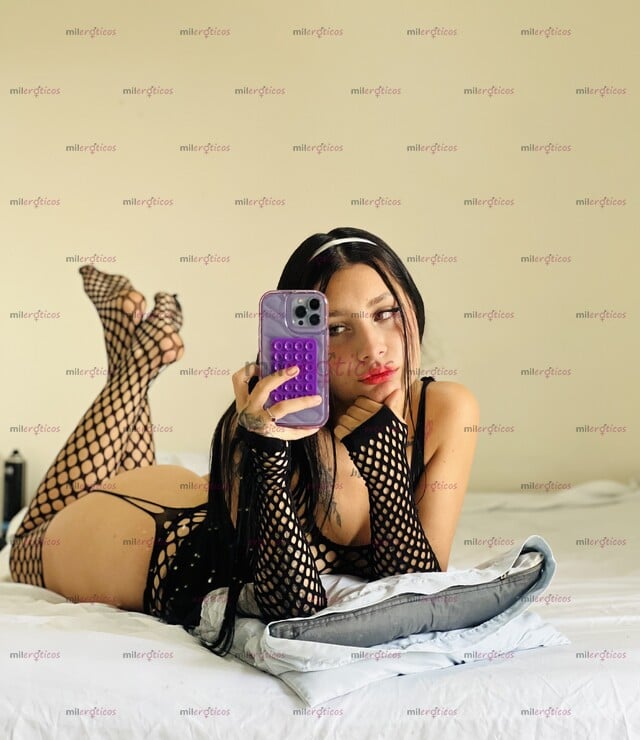 FOTOS DE !!CAMILITA NENITA HOT !! ENCANTADORA PURA SEDUCCIÓN NO PODRAS RESISTIRTE!!