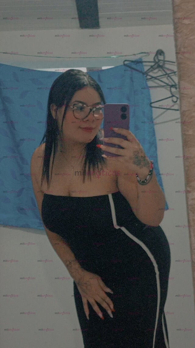 FOTOS DE HOLA CHICA LINDA EN TU CUIDAD VEN Y DISFRUTA DE UN BUEN SEXO