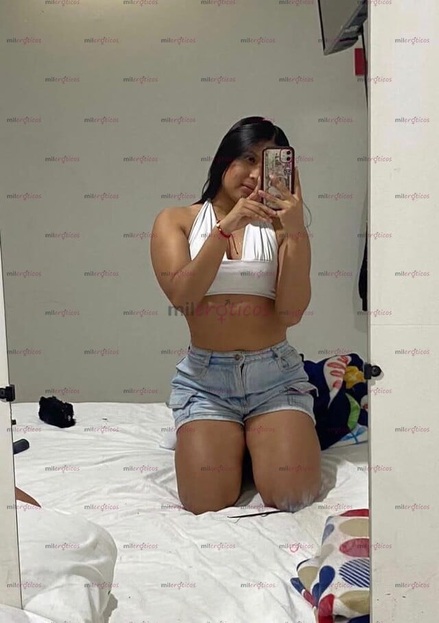 FOTOS DE LINDA JOVENCITA NUEVA EN TU CIUDAD ADICTA AL SEXO 3145040644