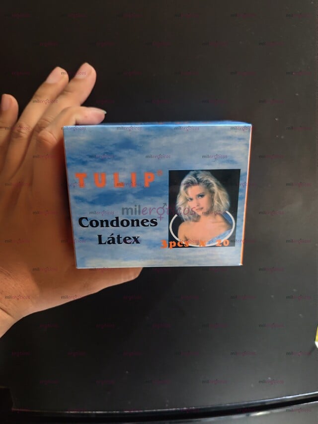 FOTOS DE CONDONES AL POR MAYOR Y AL DETAL ESCEIBIR AL WHATSAPP