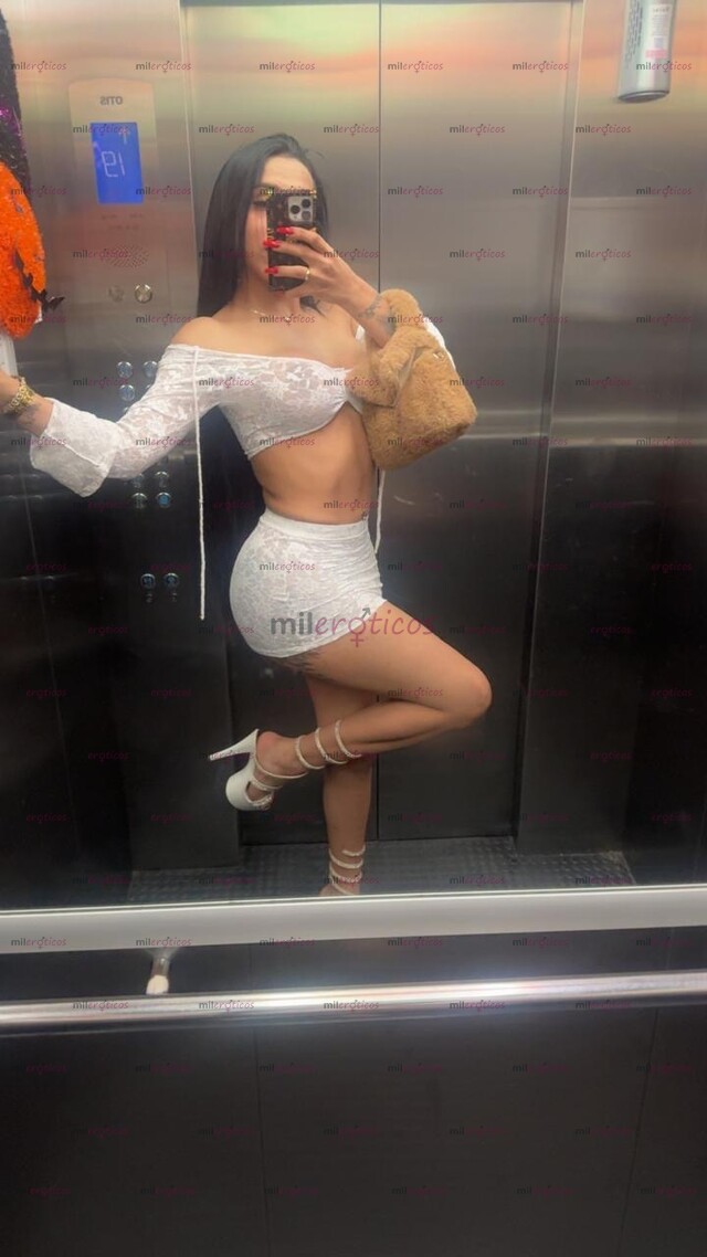 FOTOS DE LLEGO LO QUE BUSCABAS. CURVAS PERFECTAS. DOTACIÓN FABULOSA