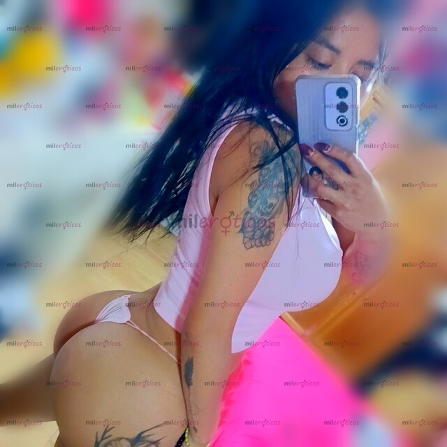 FOTOS DE BLANQUITA PIEL BLANCA SUPER CACHONDA NO MAMONA