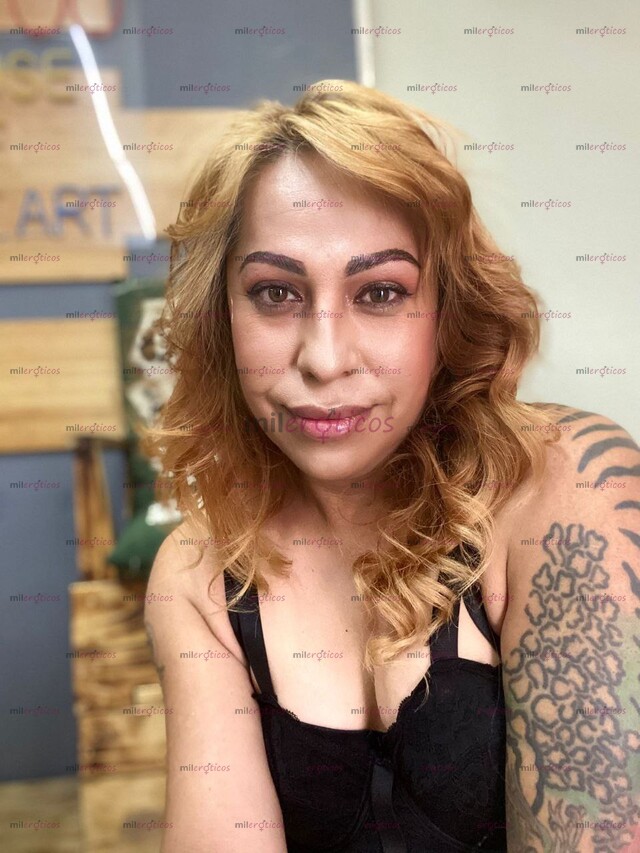 FOTOS DE IVANNA ENCANTADORA DOMINANTE DISFRÚTAME A TU ANTOJO