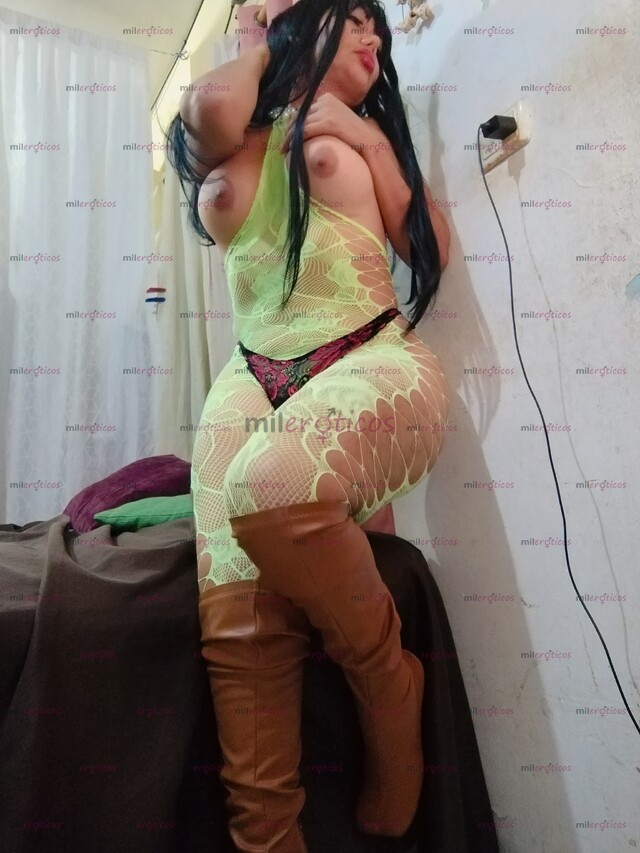 FOTOS DE TRAVIESA JUGAMOS CON MIS JUGUETES NINFÓMANA ACTIVA