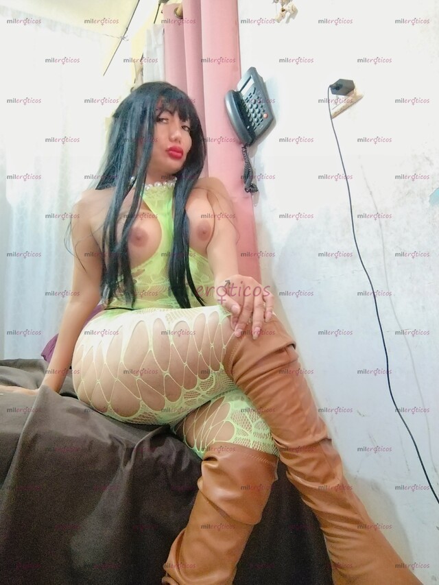 FOTOS DE TRAVIESA JUGAMOS CON MIS JUGUETES NINFÓMANA ACTIVA